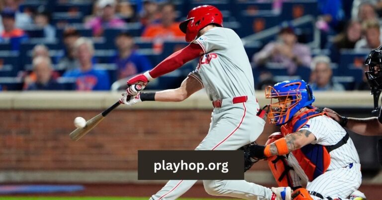 how to watch phillies game today