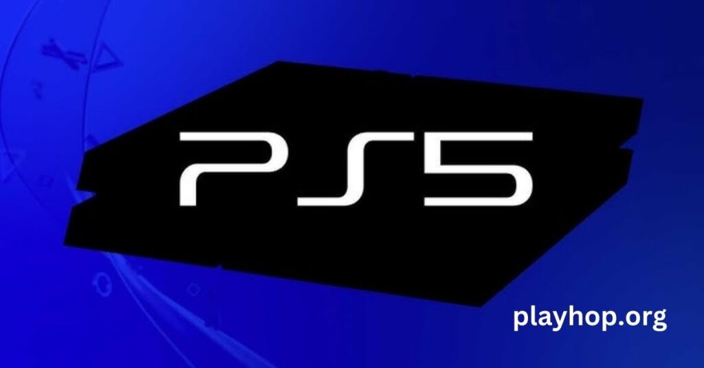 Sony PlayStation 