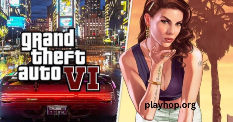 GTA 6 release still set for fall 2025?