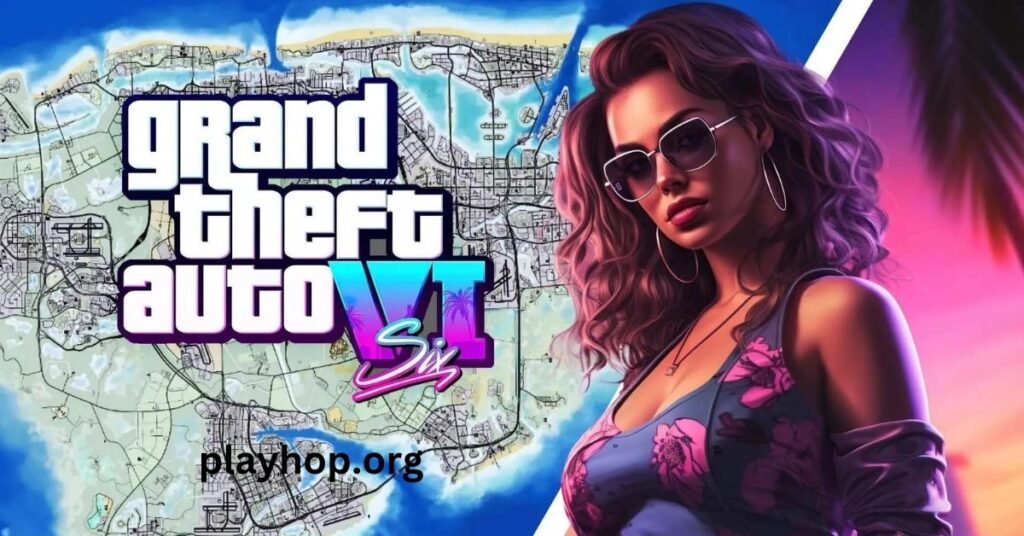 
GTA 6 release still set for fall 2025?